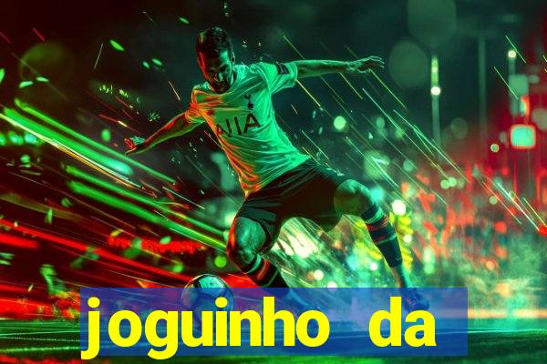 joguinho da frutinha que ganha dinheiro